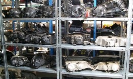 rottamazione veicoli, acquisto auto, ricambi usati