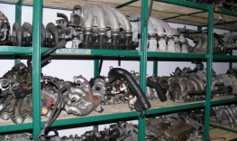 rottamazione veicoli, acquisto auto, ricambi usati