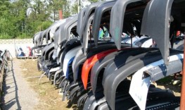 rottamazione veicoli, acquisto auto, ricambi usati
