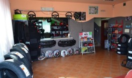 rottamazione veicoli, acquisto auto, ricambi usati