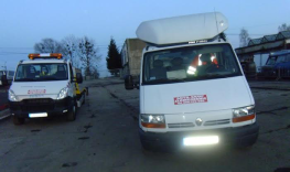 rottamazione veicoli, acquisto auto, ricambi usati