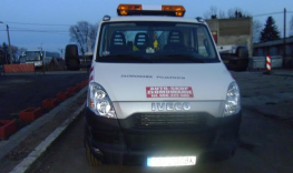 rottamazione veicoli, acquisto auto, ricambi usati